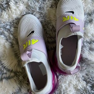 Nike Air Max Extreme